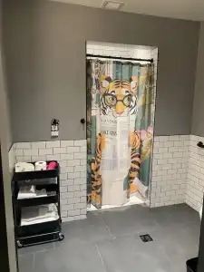 Moxy Cincinnati Downtown - 38