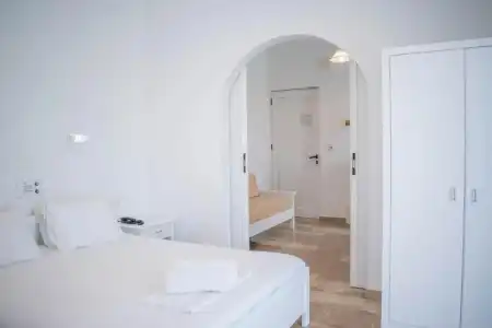 Evdokia Apartments - 62