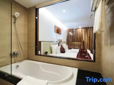 LeMore Nha Trang - 183