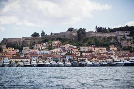 Pension Acronafplia B&D - 35