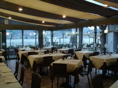 Marco's - 13