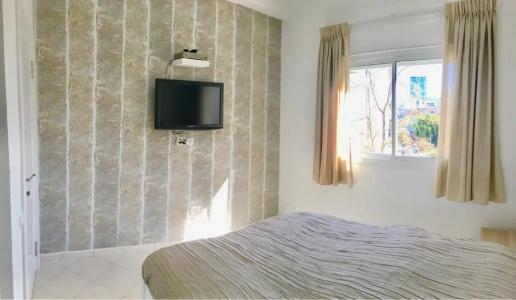 Sea Suites Apartments - 1