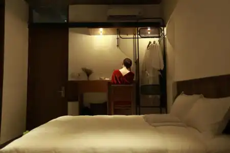 The Memory Danang Boutique - 23