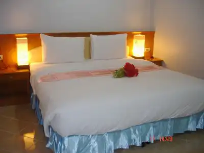 Patong Lamai Residence - 48