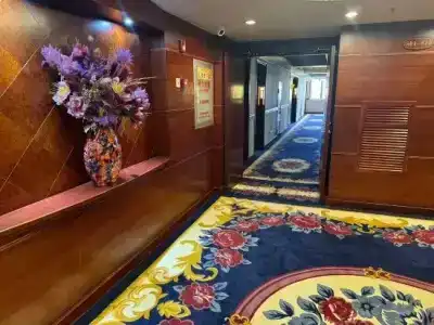 Xiongye - 24