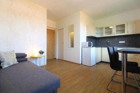 Villa Gap apartments - 39