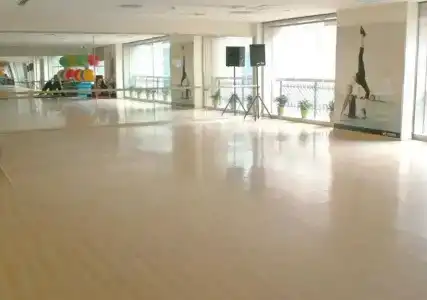Wuhan Jin Jiang International - 19