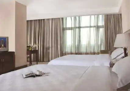 Dongguan Jun Hao - 2