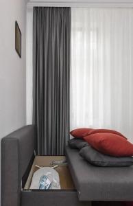 Martin Boutique - 48