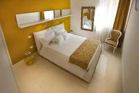 Opera Relais de Charme - Aparthotel - 112