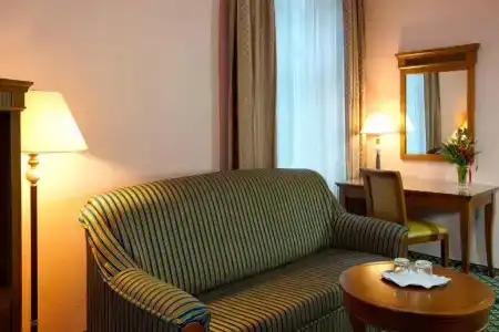 Villa Lauretta - 52