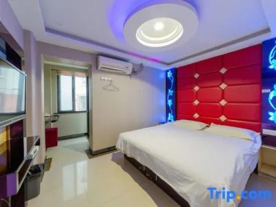 Pattaya Boutique - 16