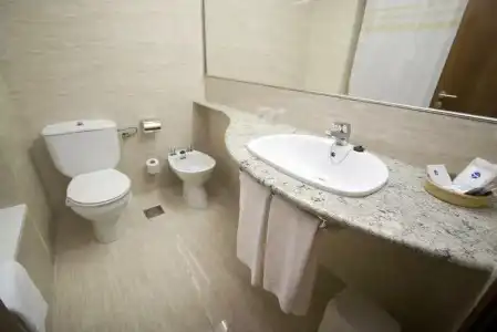 Prestige Victoria - 82