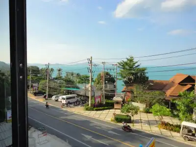 Pupha Mansion - 9