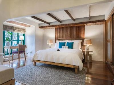 Aleenta Hua Hin Pranburi Resort & Spa - 186