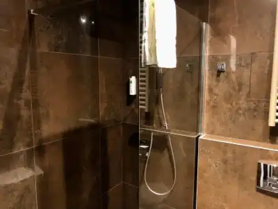 Best Western Empire Elysees - 185