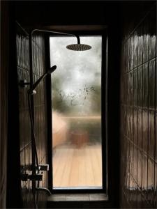 Eko-otel Maslovka - 130