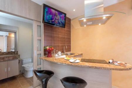 Patong Bay Residence - 34