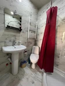 Guest House Lali - 30