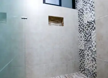 Parador Cancun - 63