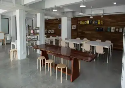 Veethara Boutique - 12