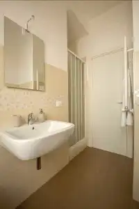 B&B Siracusa Holidays - 7