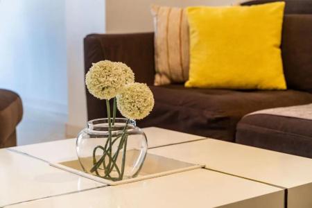 Apartments Sandito - 165