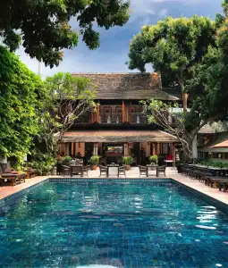 Tamarind Village - 15