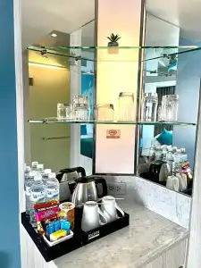 Kudos Parc Pattaya - 54