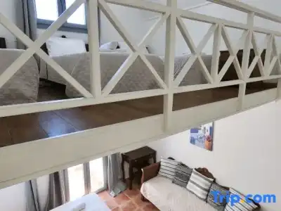 Anny Studios & Rooms Perissa Beach - 131