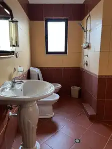 Red Rose Guest House - 33