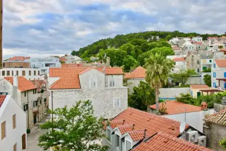 Galeria Valeria Seaside Downtown - Mag Quaint & Elegant Boutiques - 111