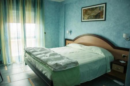 Grand Paradiso - 62