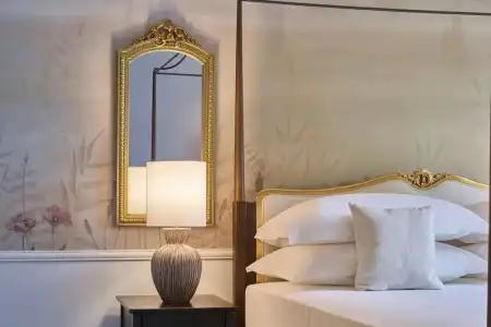Grotta Giusti Thermal Spa Resort Tuscany, Autograph Collection - 79