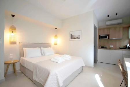 Palm Residences - 78