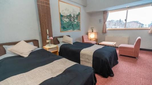 Shiga Grand - 20