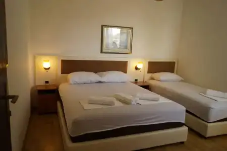 Apartments Adriatik - 69