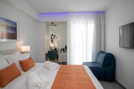 Best Western Plus Larco - 64