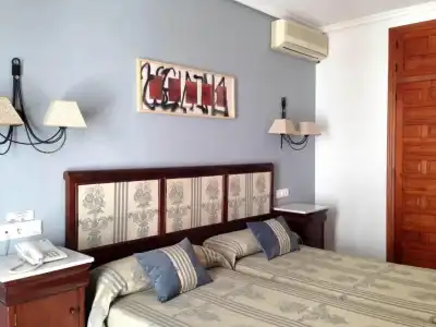 Maestre - 56