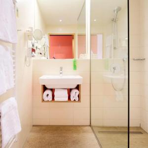 JUFA Wien City - 33