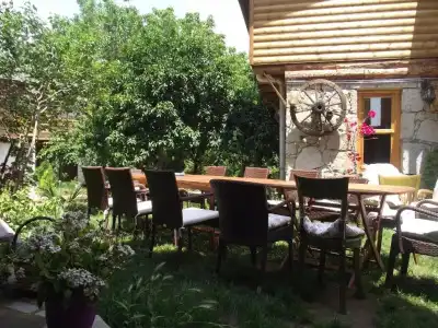 Konak Lapeistra - 10