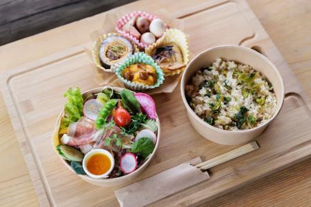Fairfield by Marriott Tochigi Utsunomiya - 8