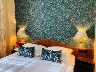 BoutiqueOberkirch im Zentrum - 190