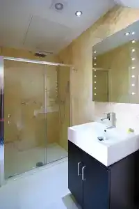 Best Western Palm - 47