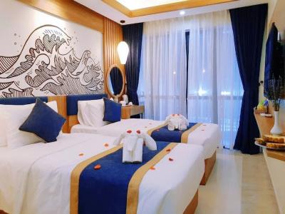 Southern Hoi An - 71