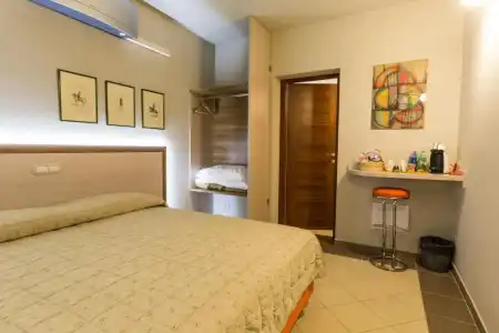 Residence Diamantina - 2