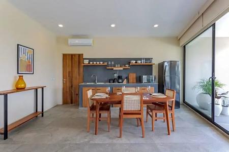 Xperience Tulum - 101