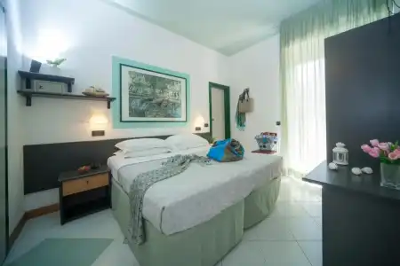 Si Rimini - 44