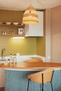 Santos Ibiza Coast Suites Adults Only +18 - 30