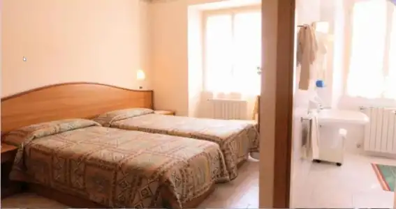 Brisino - 9